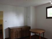 Maison en vente à Valréas, Provence Alpes Côte...