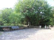 Maison en vente à Valréas, Provence Alpes Côte...