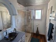 Maison en vente à Valréas, Provence Alpes Côte...