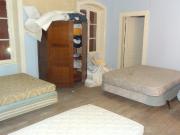 Maison en vente à Valzin en Petite Montagne, Bourgogne...