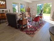 Maison en vente à Vannes, Bretagne, 1020 €