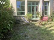 Maison en vente à Vannes, Bretagne, 1160 €