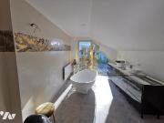 Maison en vente à Vannes, Bretagne, 1854 €