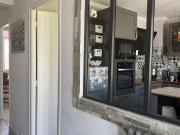 Maison en vente à Vannes, Bretagne, 365000€