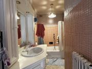 Maison en vente à Vannes, Bretagne, 371483€