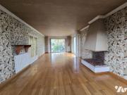 Maison en vente à Vannes, Bretagne, 376470€