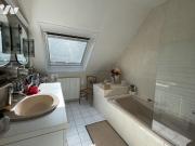 Maison en vente à Vannes, Bretagne, 384750€