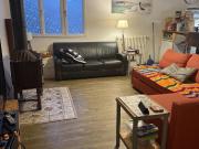 Maison en vente à Vannes, Bretagne, 437700€