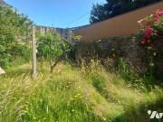 Maison en vente à Vannes, Bretagne, 490622€