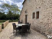 Maison en vente à Vannes, Bretagne, 502290€