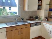 Maison en vente à Vannes, Bretagne, 515000€