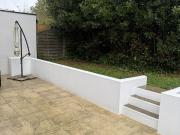 Maison en vente à Vannes, Bretagne, 458000€