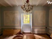 Maison en vente à Vannes, Bretagne, 546000€