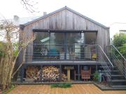 Maison en vente à Vannes, Bretagne, 567872€