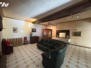 Maison en vente à Vannes, Bretagne, 567872€