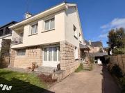 Maison en vente à Vannes, Bretagne, 634400€