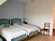 Maison en vente à Vannes, Bretagne, 656000€