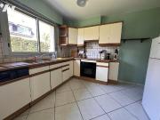 Maison en vente à Vannes, Bretagne, 740000€