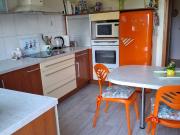 Maison en vente à Vannes, Bretagne, 960000€