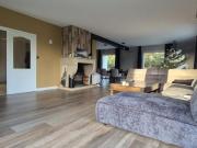 Maison en vente à Vannes, Bretagne, 996500€