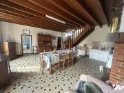 Maison en vente à Varenguebec, Normandie, 167680€