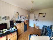 Maison en vente à Varennes en Argonne, Grand Est, 130000€