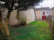 Maison en vente à Varennes en Argonne, Grand Est, 79000€