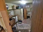 Maison en vente à Varennes sur Seine, Île de France, 151000€