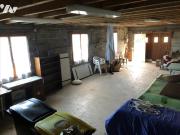 Maison en vente à Varouville, Normandie, 261100€