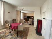 Maison en vente à Varrains, Pays de la Loire, 395200€