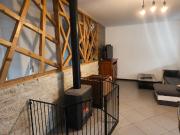 Maison en vente à Vaudes, Grand Est, 185000€