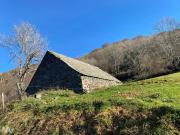 Maison en vente à Vaulmier, Auvergne Rhône Alpes, 84800€