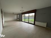 Maison en vente à Vaux sur Somme, Hauts de France, 236250€