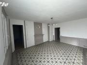 Maison en vente à Vaux sur Somme, Hauts de France, 85000€