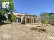 Maison en vente à Vedène, Provence Alpes Côte...