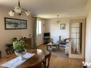 Maison en vente à Veigné, Centre Val de Loire, 225320€