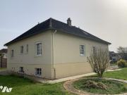 Maison en vente à Veigné, Centre Val de Loire, 250000€