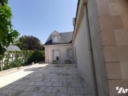 Maison en vente à Veigné, Centre Val de Loire, 574000€