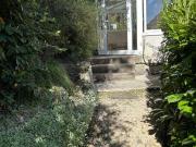 Maison en vente à Velars sur Ouche, Bourgogne Franche...