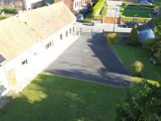 Maison en vente à Vendegies au Bois, Hauts de France, 73600€