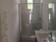 Maison en vente à Vendôme, Centre Val de Loire, 129875€