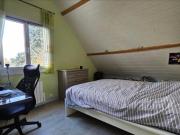 Maison en vente à Vendôme, Centre Val de Loire, 280530€