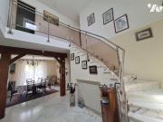 Maison en vente à Vendôme, Centre Val de Loire, 311700€ Maison en vente à Vendôme, Centre Val de Loire, 311700€