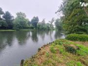 Maison en vente à Vendôme, Centre Val de Loire, 389625€