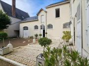 Maison en vente à Vendôme, Centre Val de Loire, 654050€