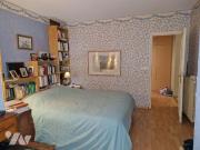 Maison en vente à Vendue Mignot, Grand Est, 319000€