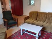 Maison en vente à Vénès, Occitanie, 300000€