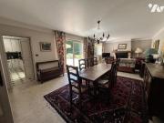 Maison en vente à Verdun, Grand Est, 362250€