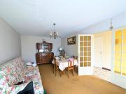 Maison en vente à Véretz, Centre Val de Loire, 149600€