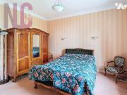 Maison en vente à Véretz, Centre Val de Loire, 873600€